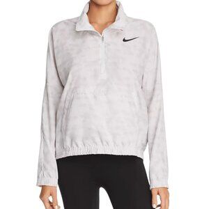 Nike Surf Tie-Dye Half-Zip Jacket I Size:2XL